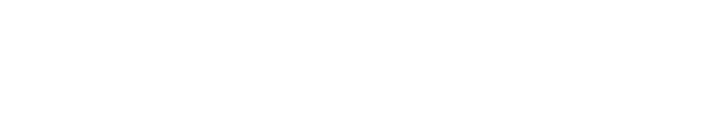 HeadLogo