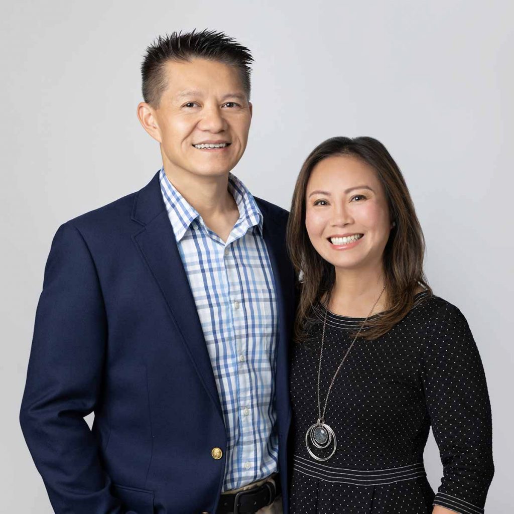 Why choose SmartMove Real Estate LLC SmartMove Real Estate LLC