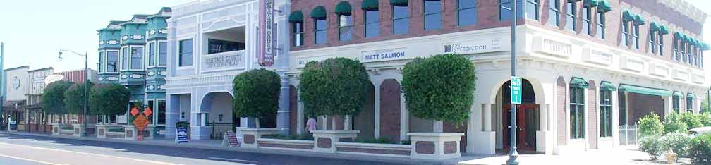 Gilbert AZ