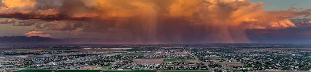 Queen Creek AZ