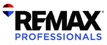 REMAX logo