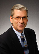 scott-palmer