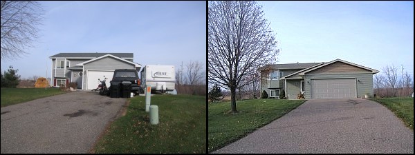 curb-appeal-before-after