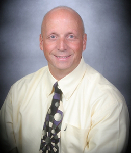 Sean Young - Lender
