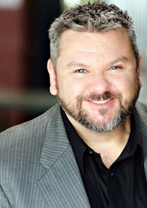 Sean Young - Lender