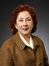 Karen Goodson KarenGoodson BrokersGuildRealtor Karen Goodson